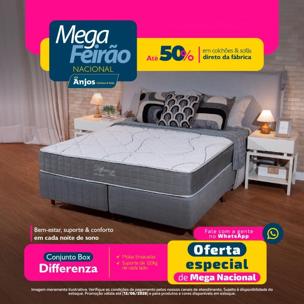 differenza